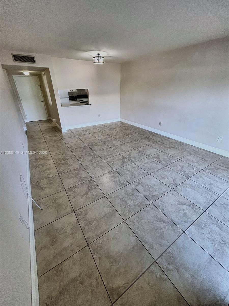 7477 SW 82nd Street C214 — photo 10