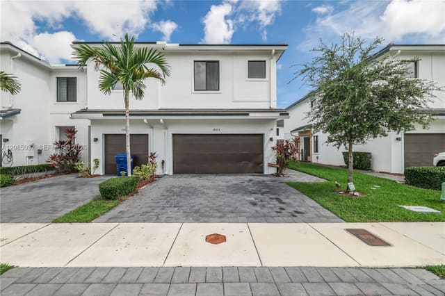 10841 SW 233rd Street, Homestead, FL 33032