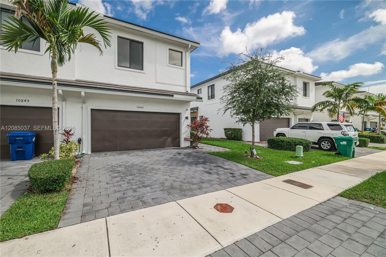 10841 SW 233rd Street, Homestead, FL 33032 photo 2