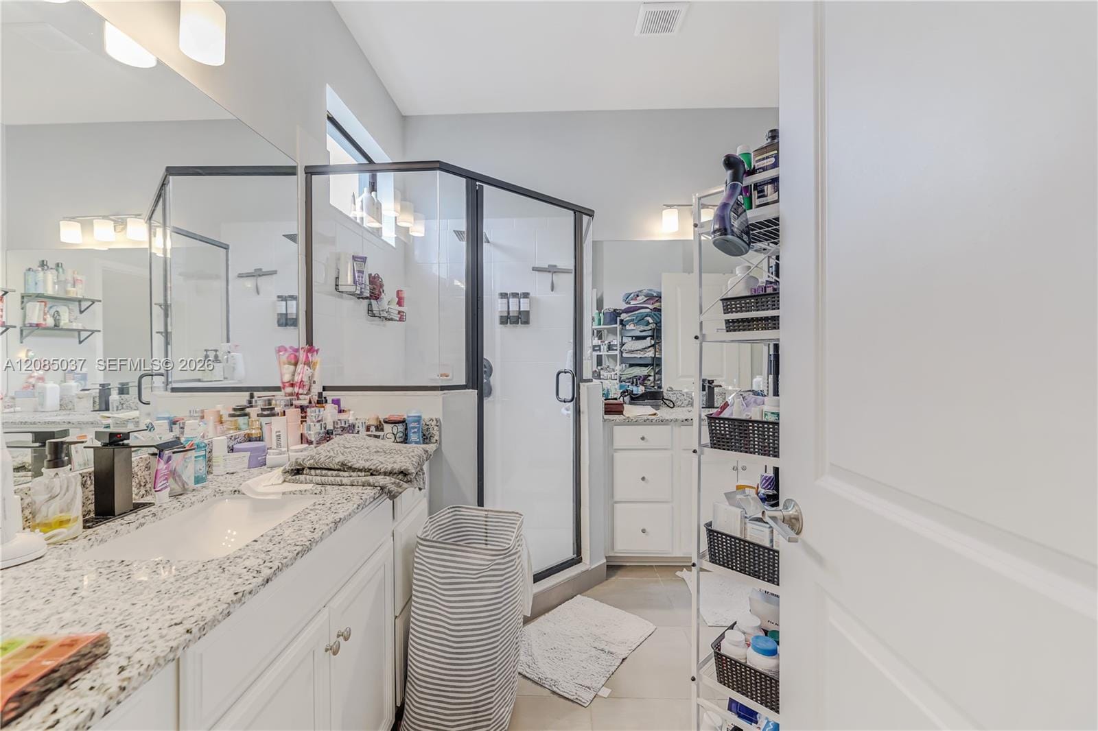 10841 SW 233rd Street, Homestead, FL 33032 photo 11