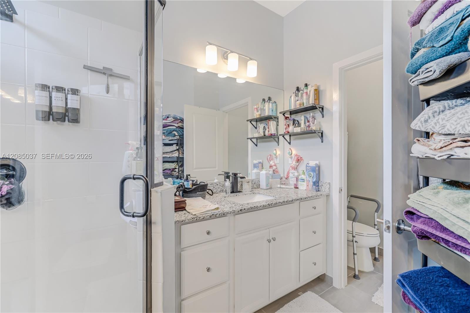10841 SW 233rd Street, Homestead, FL 33032 photo 12