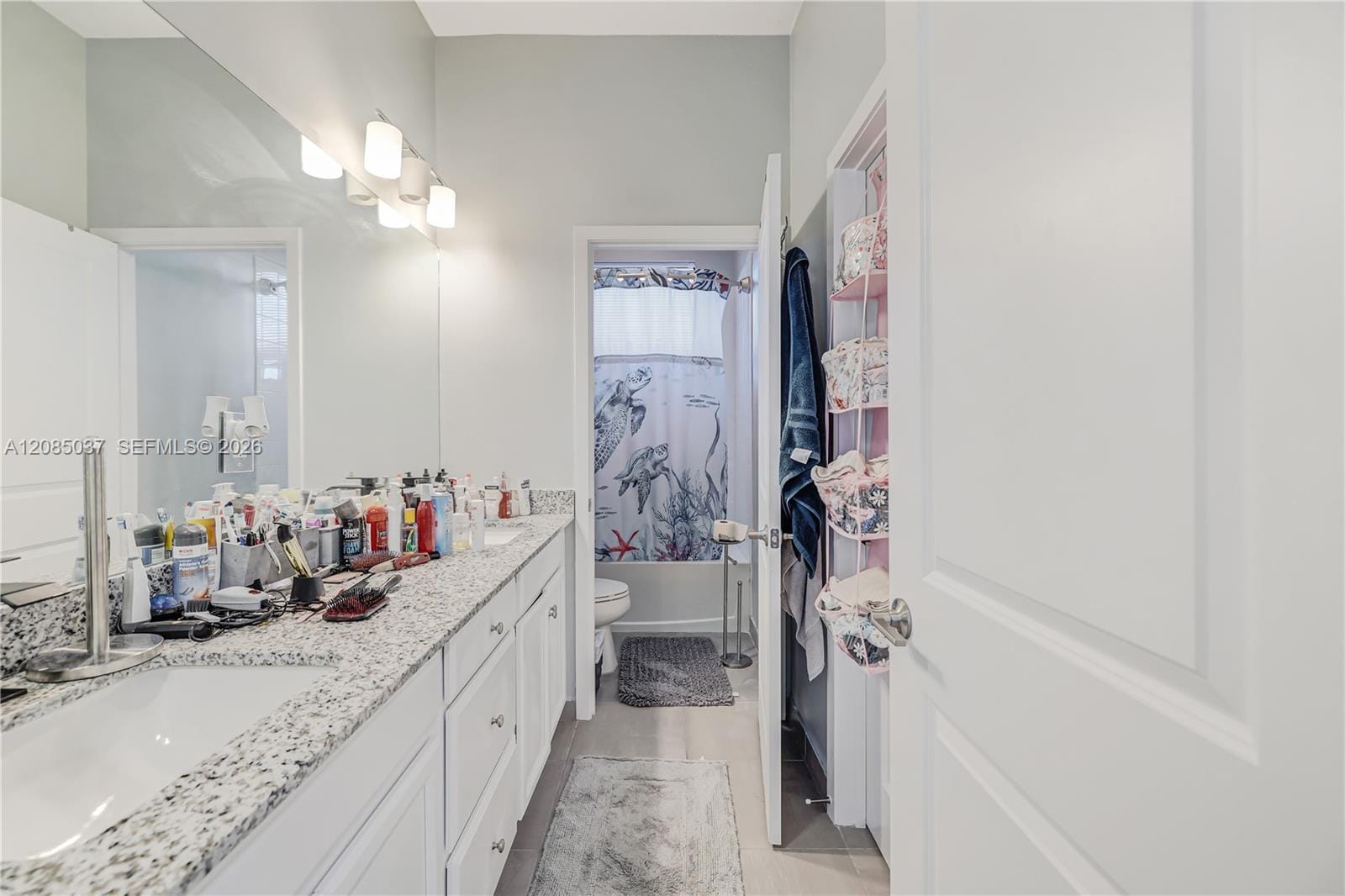 10841 SW 233rd Street, Homestead, FL 33032 photo 14