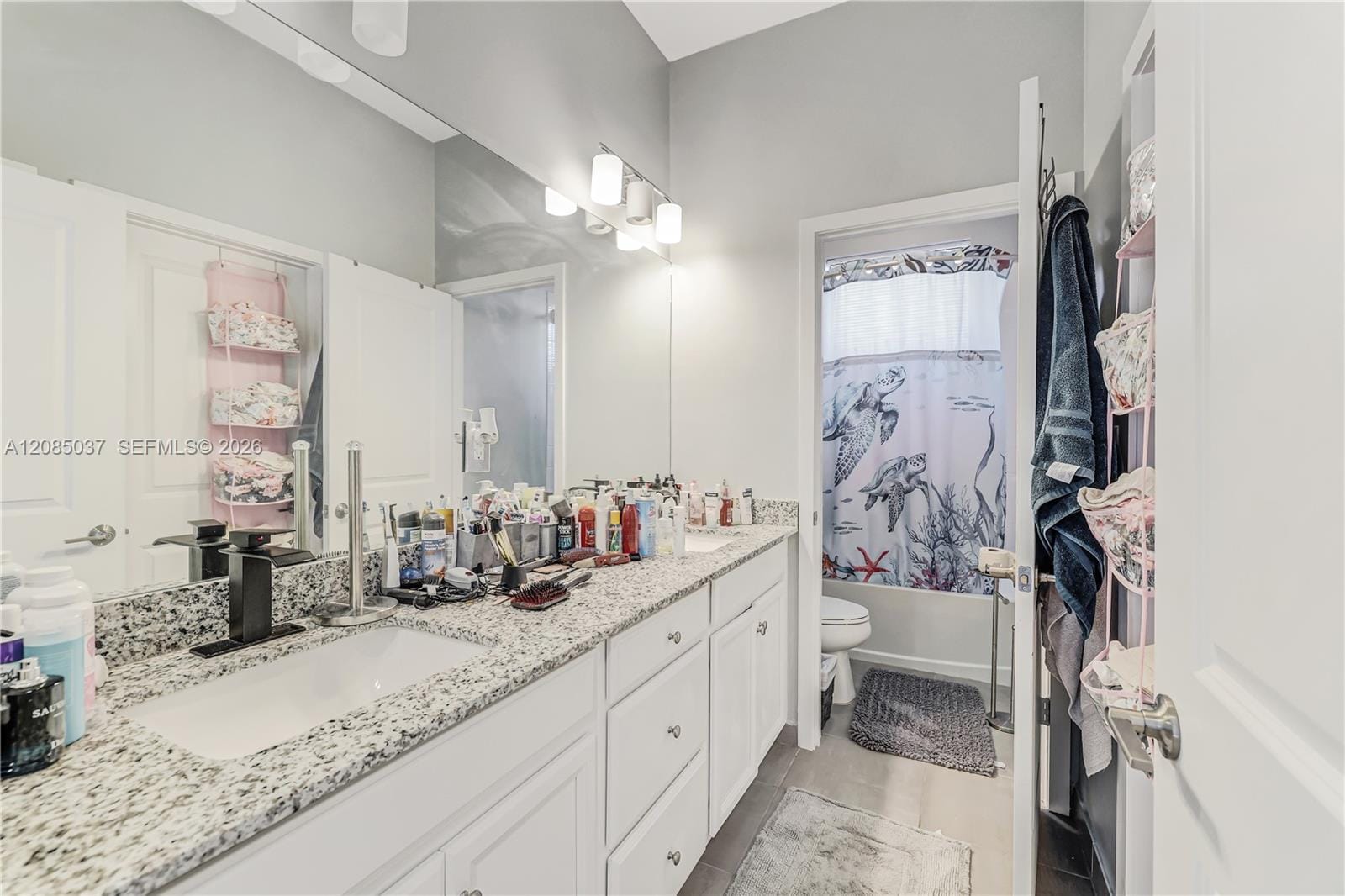 10841 SW 233rd Street, Homestead, FL 33032 photo 15