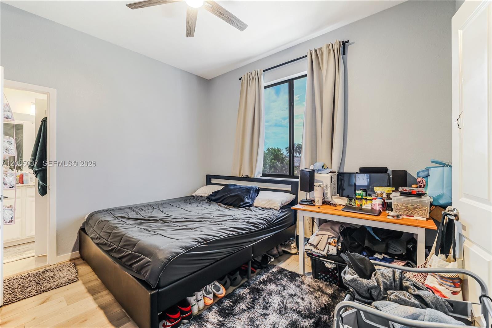 10841 SW 233rd Street, Homestead, FL 33032 photo 17