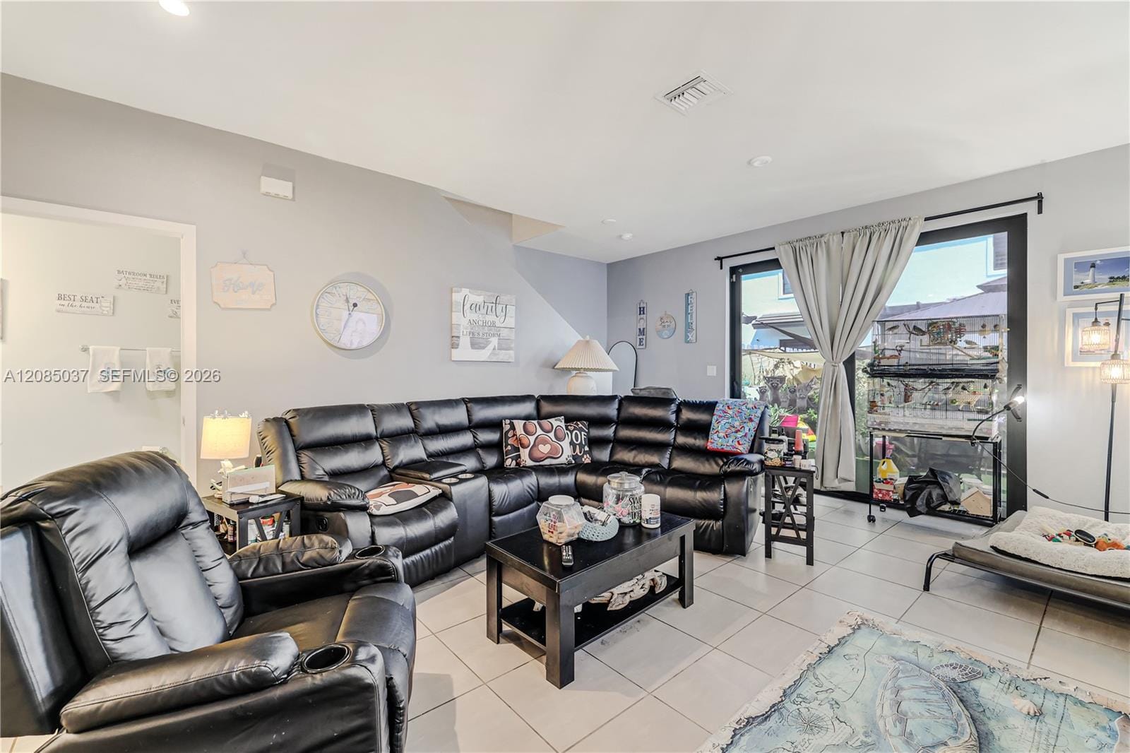 10841 SW 233rd Street, Homestead, FL 33032 photo 18