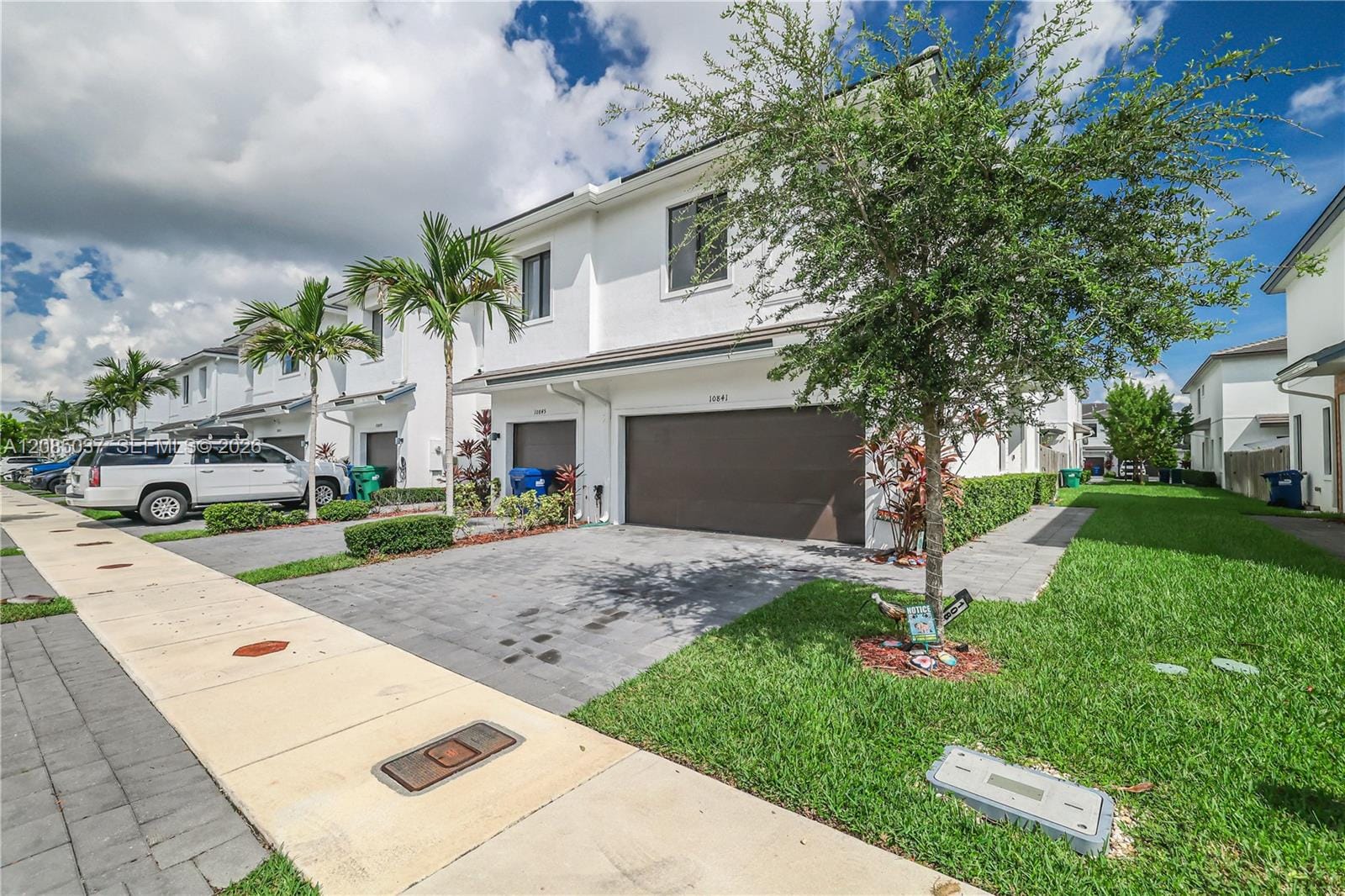 10841 SW 233rd Street, Homestead, FL 33032 photo 3