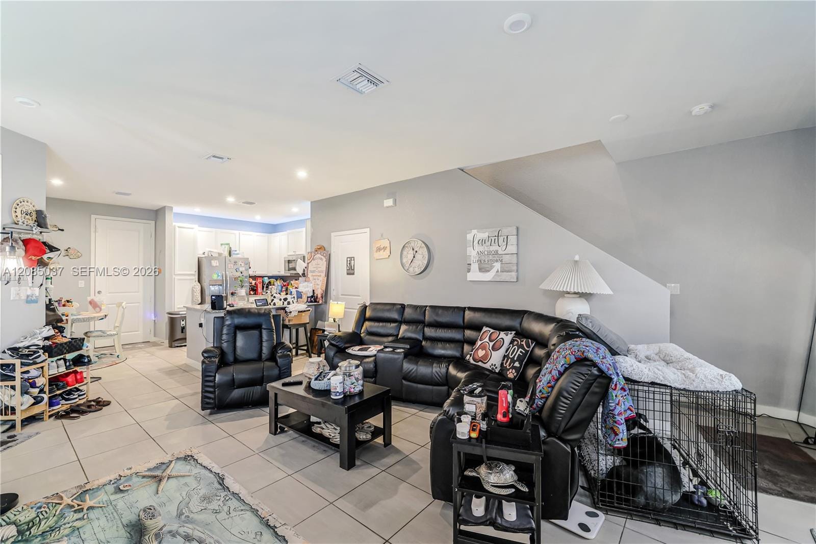 10841 SW 233rd Street, Homestead, FL 33032 photo 23