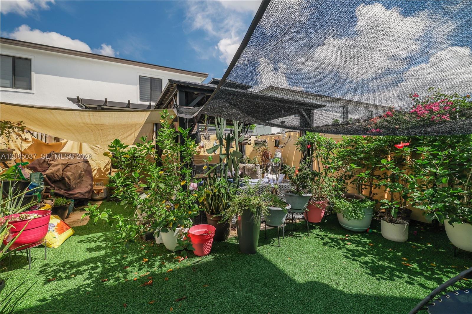 10841 SW 233rd Street, Homestead, FL 33032 photo 24