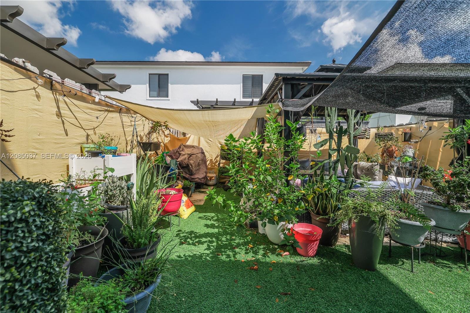 10841 SW 233rd Street, Homestead, FL 33032 photo 25