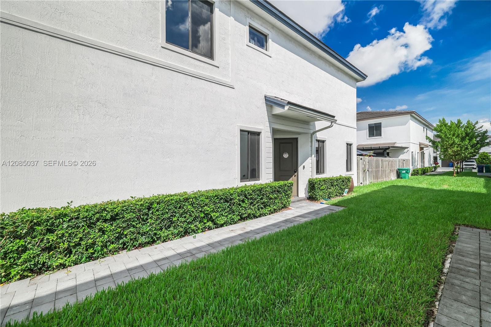 10841 SW 233rd Street, Homestead, FL 33032 photo 4