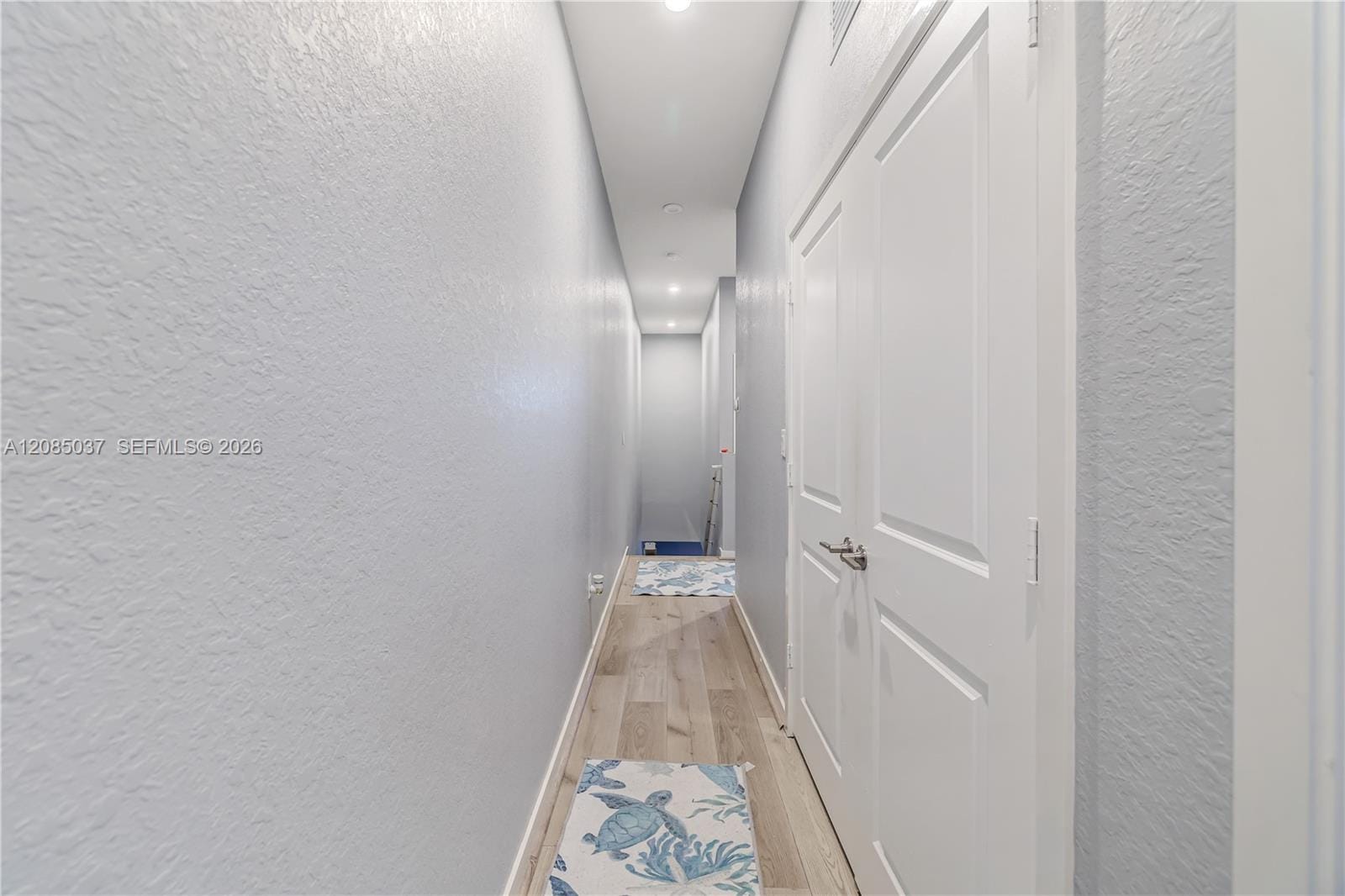 10841 SW 233rd Street, Homestead, FL 33032 photo 6