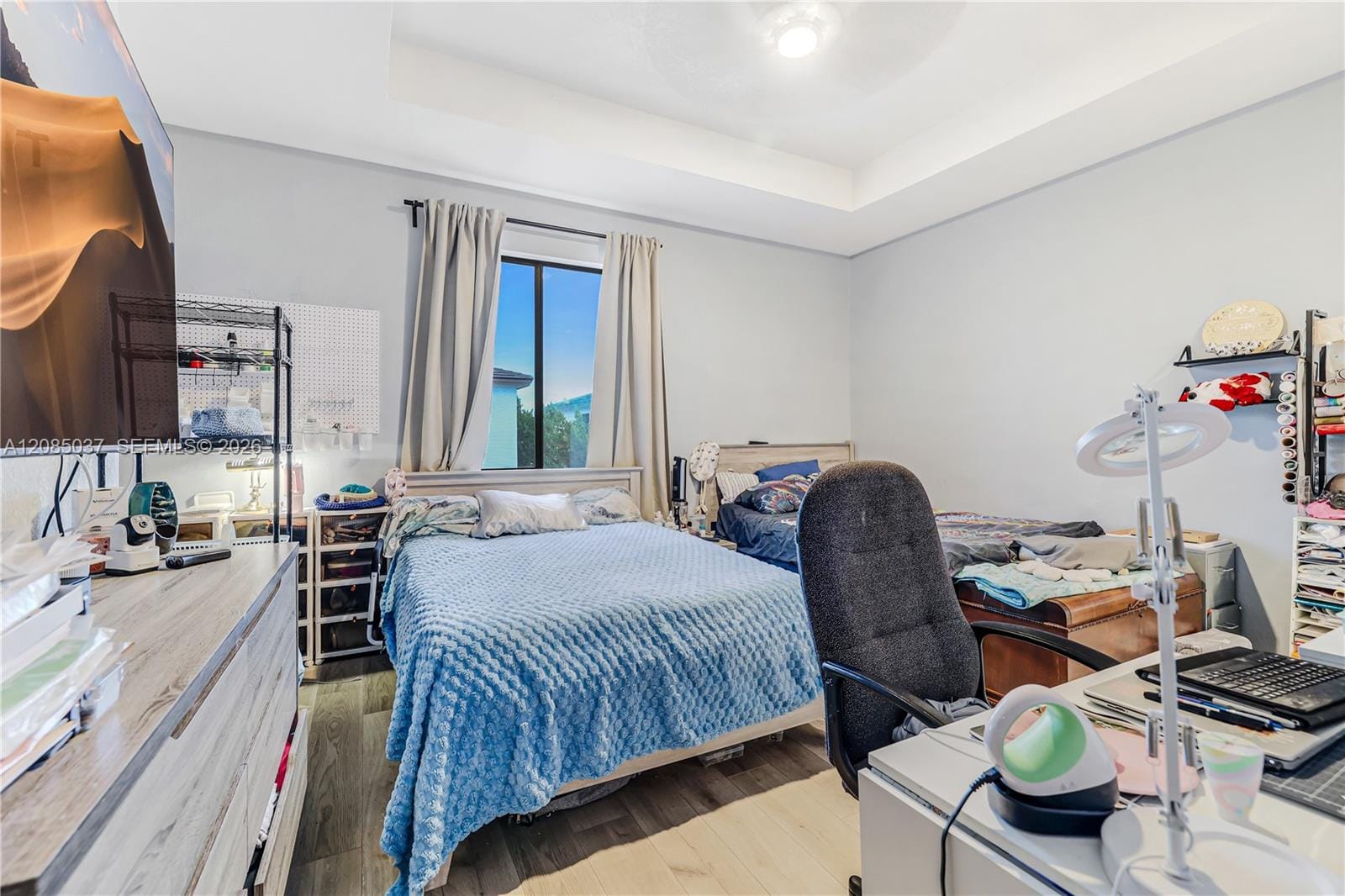 10841 SW 233rd Street, Homestead, FL 33032 photo 7