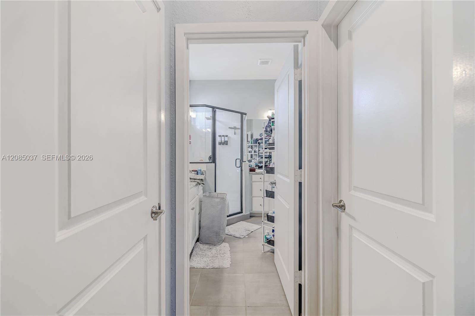 10841 SW 233rd Street, Homestead, FL 33032 photo 10