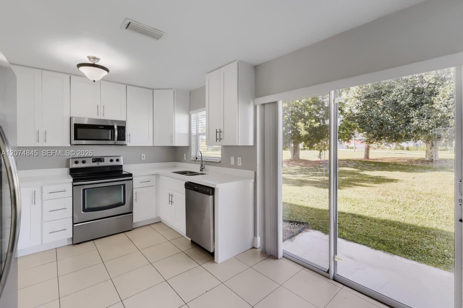 2710 Neaton Court, Wellington, FL 33414 photo 11