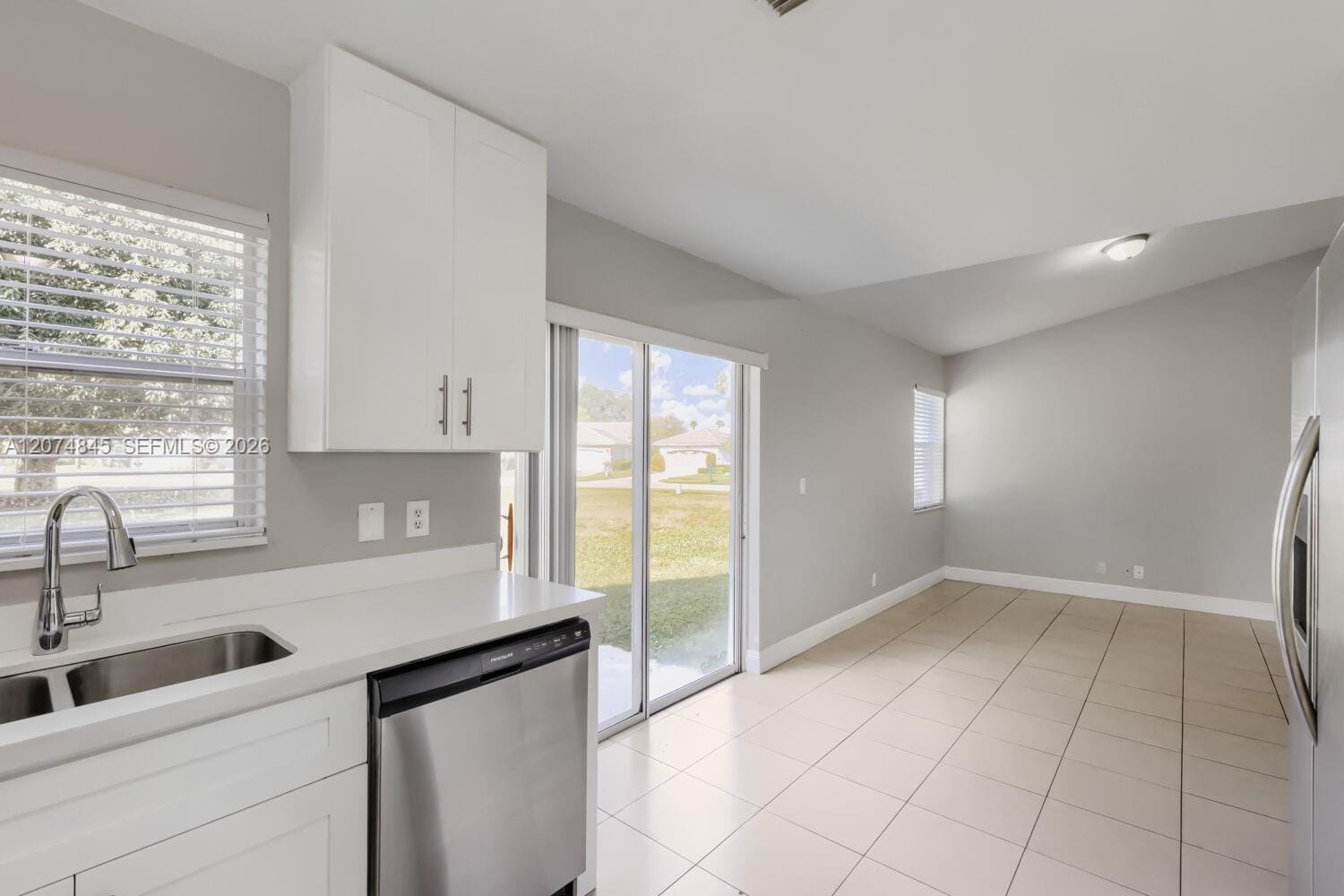 2710 Neaton Court, Wellington, FL 33414 photo 12