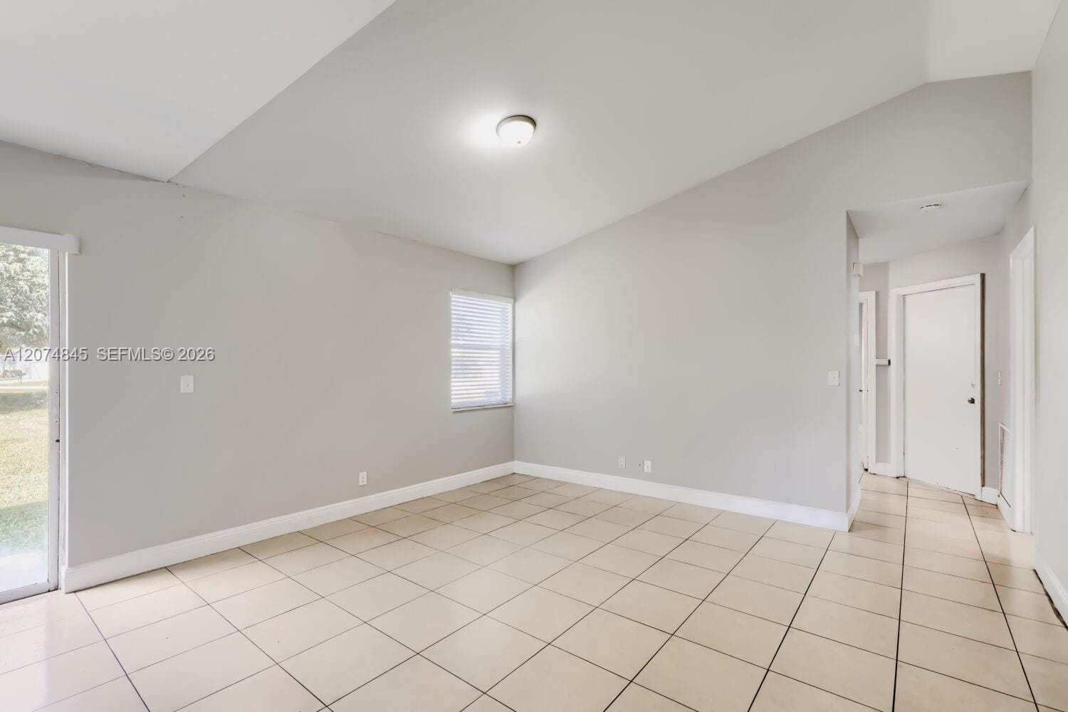 2710 Neaton Court, Wellington, FL 33414 photo 13