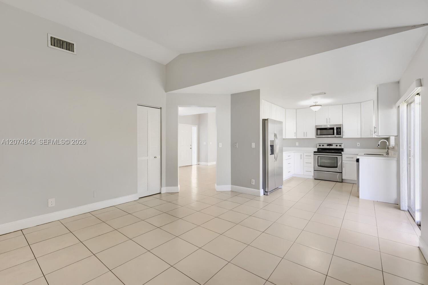 2710 Neaton Court, Wellington, FL 33414 photo 14