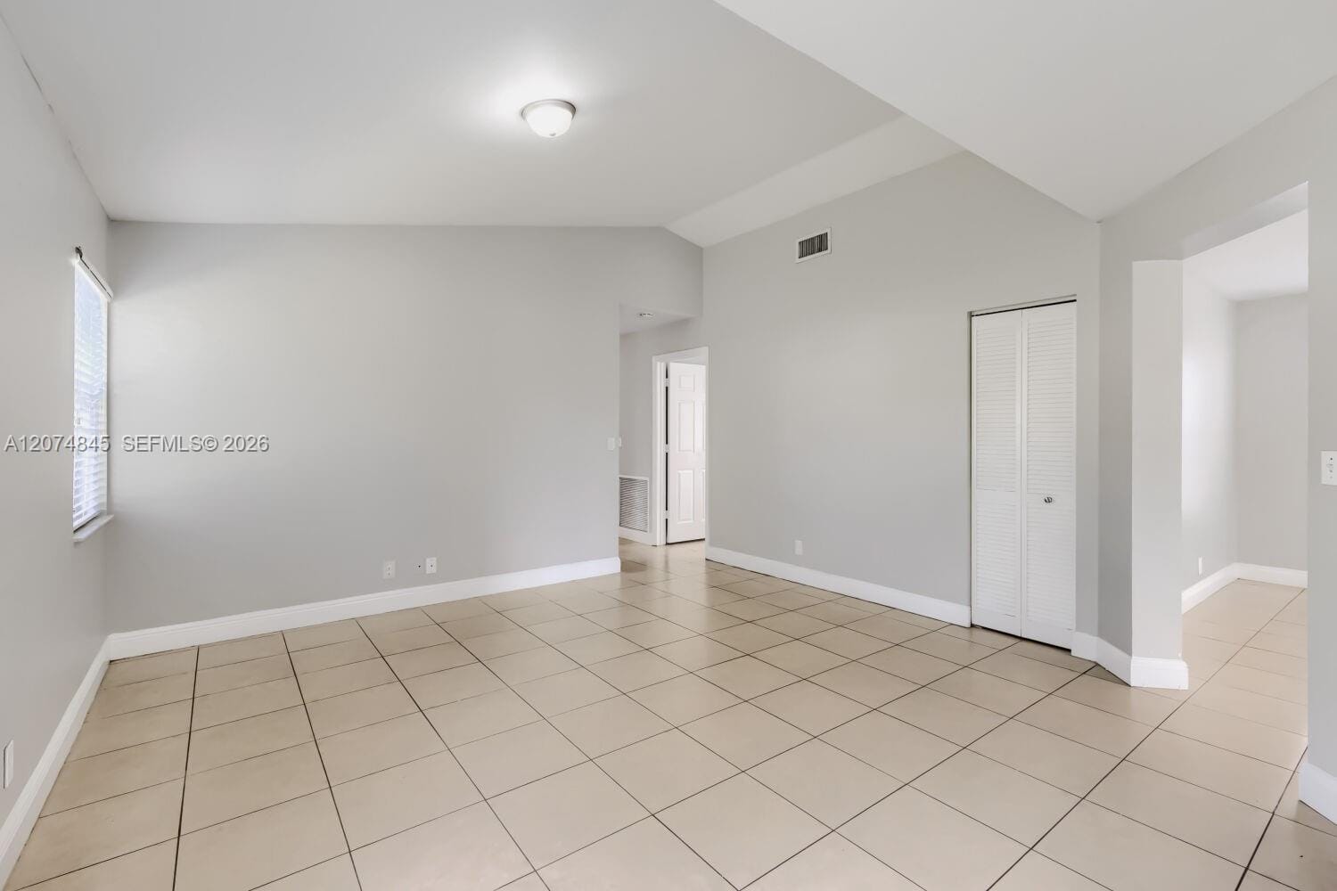 2710 Neaton Court, Wellington, FL 33414 photo 15