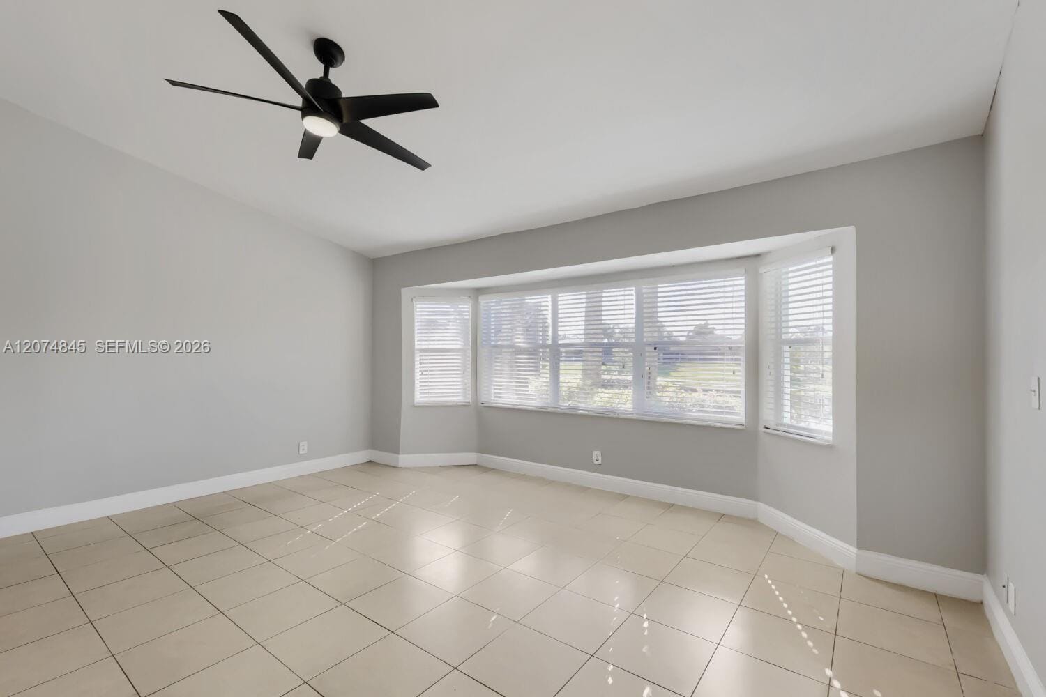 2710 Neaton Court, Wellington, FL 33414 photo 16