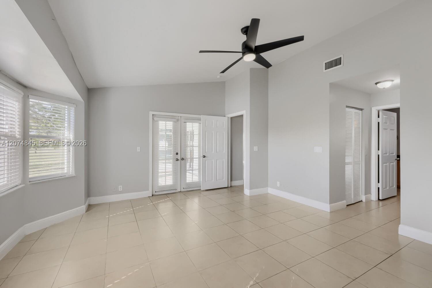 2710 Neaton Court, Wellington, FL 33414 photo 17
