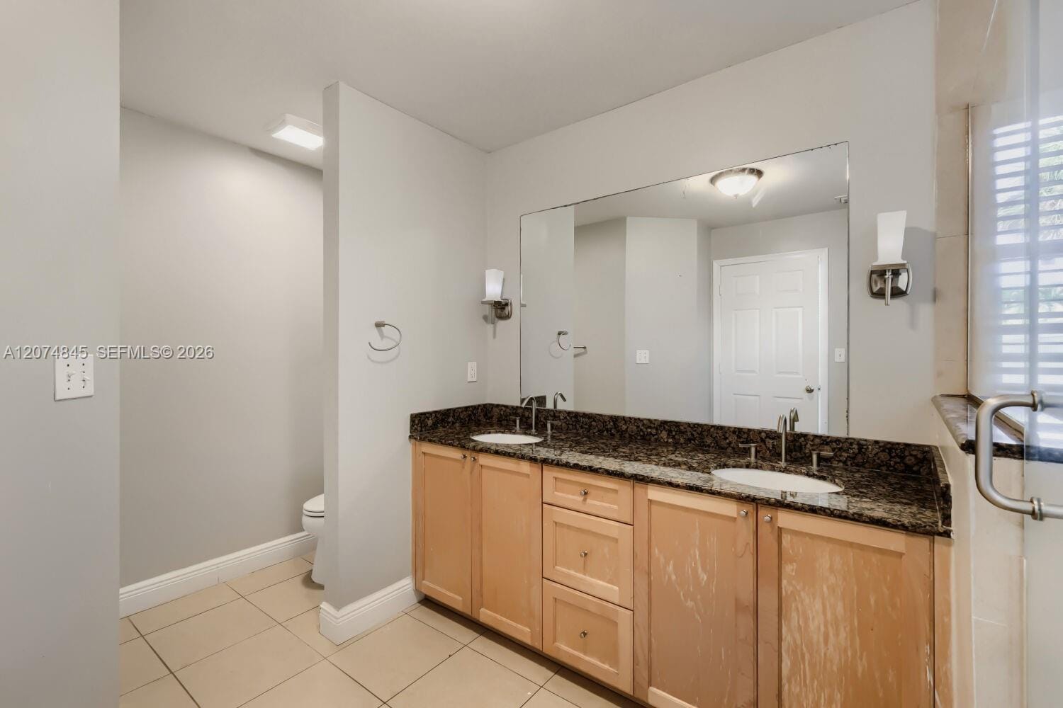 2710 Neaton Court, Wellington, FL 33414 photo 18