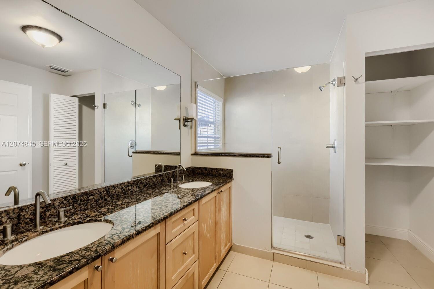 2710 Neaton Court, Wellington, FL 33414 photo 19