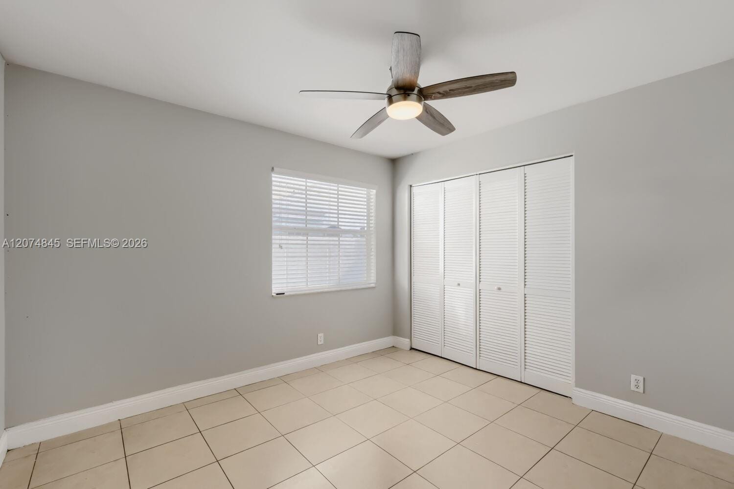 2710 Neaton Court, Wellington, FL 33414 photo 20