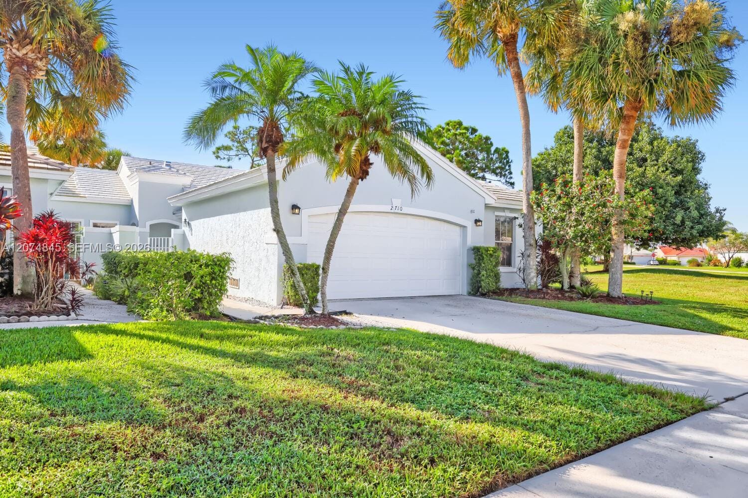 2710 Neaton Court, Wellington, FL 33414 photo 3