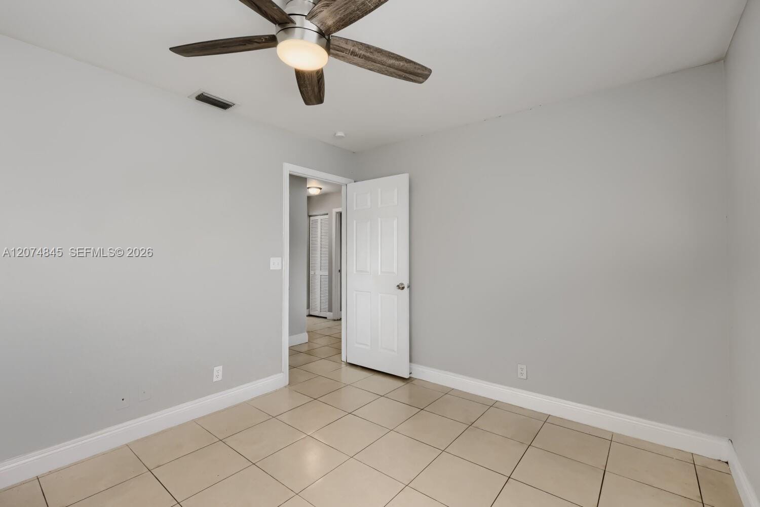 2710 Neaton Court, Wellington, FL 33414 photo 21