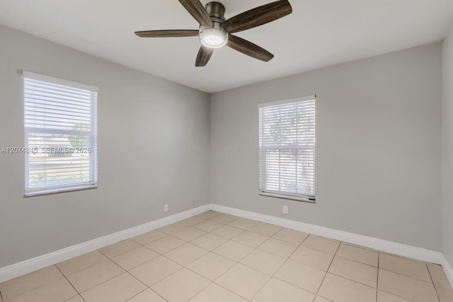 2710 Neaton Court, Wellington, FL 33414 photo 22