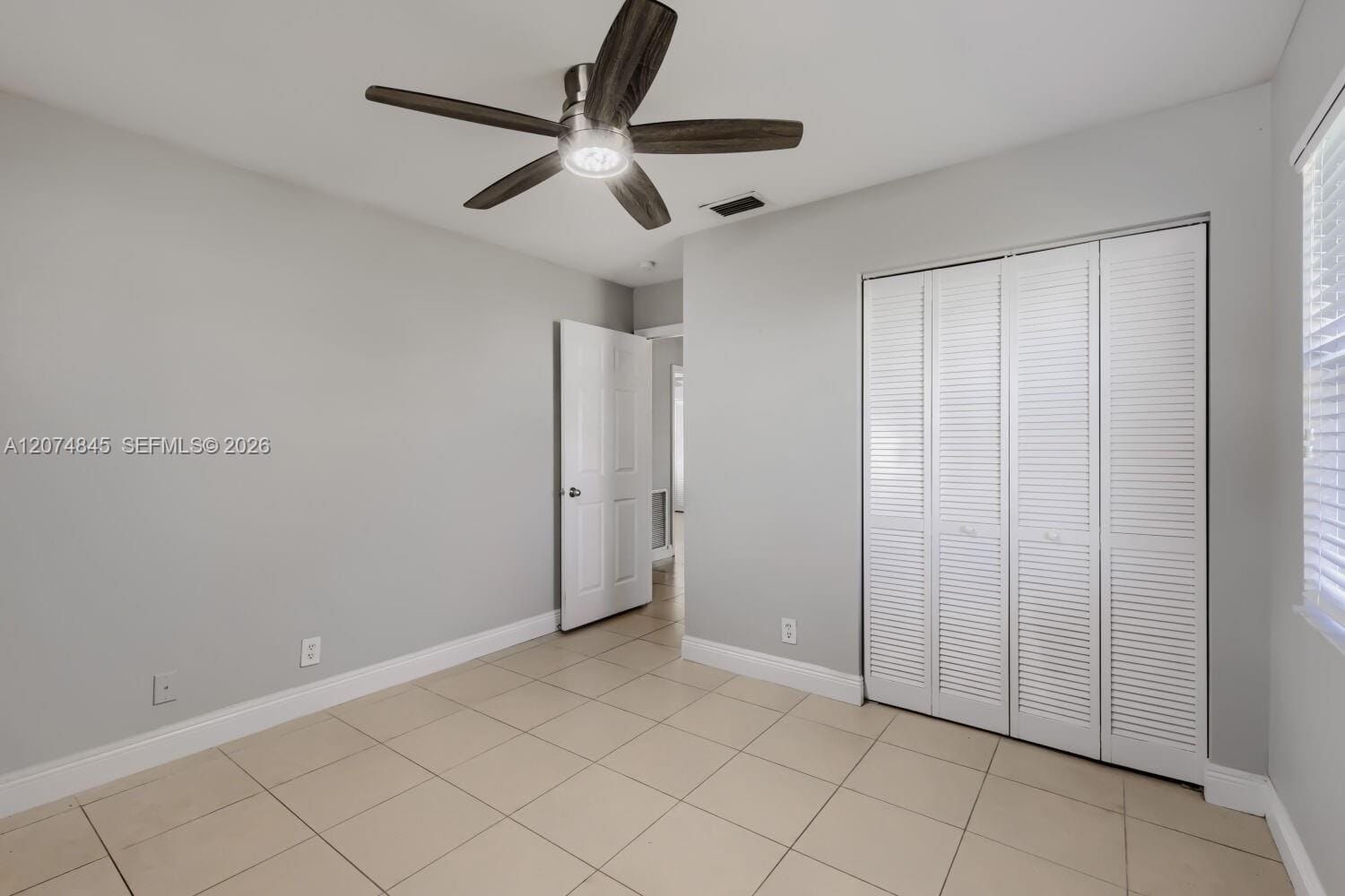 2710 Neaton Court, Wellington, FL 33414 photo 23