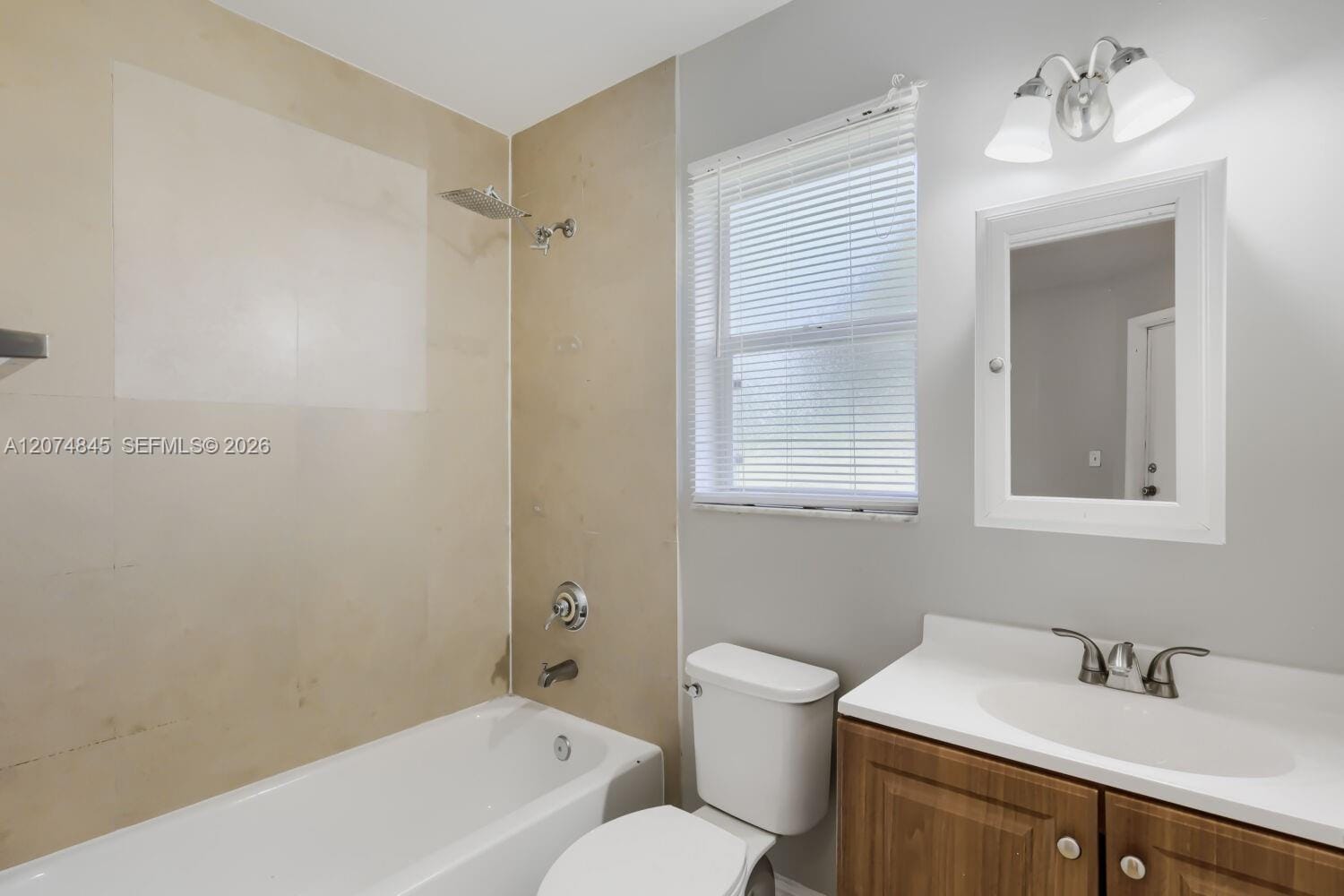 2710 Neaton Court, Wellington, FL 33414 photo 25