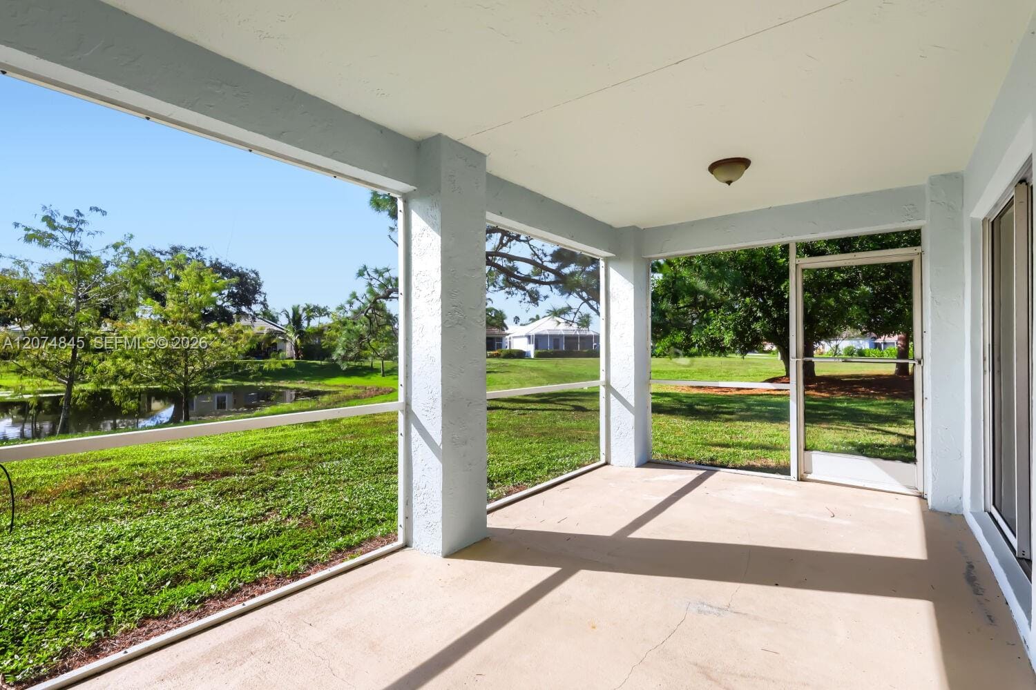 2710 Neaton Court, Wellington, FL 33414 photo 26