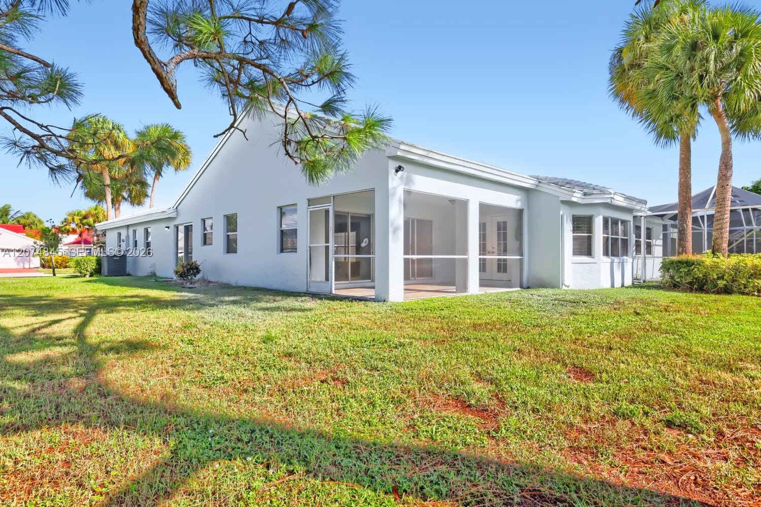 2710 Neaton Court, Wellington, FL 33414 photo 27
