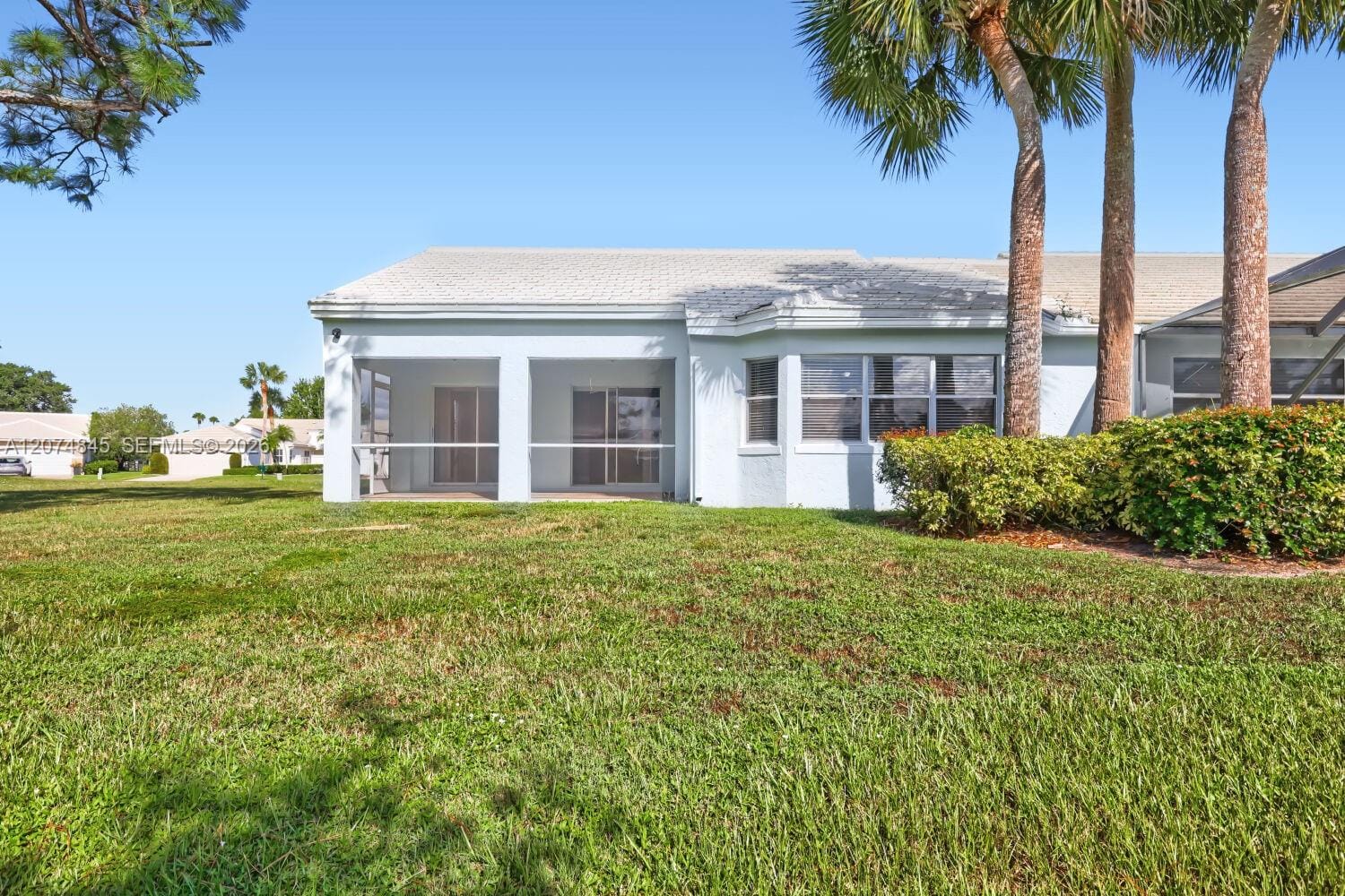 2710 Neaton Court, Wellington, FL 33414 photo 28