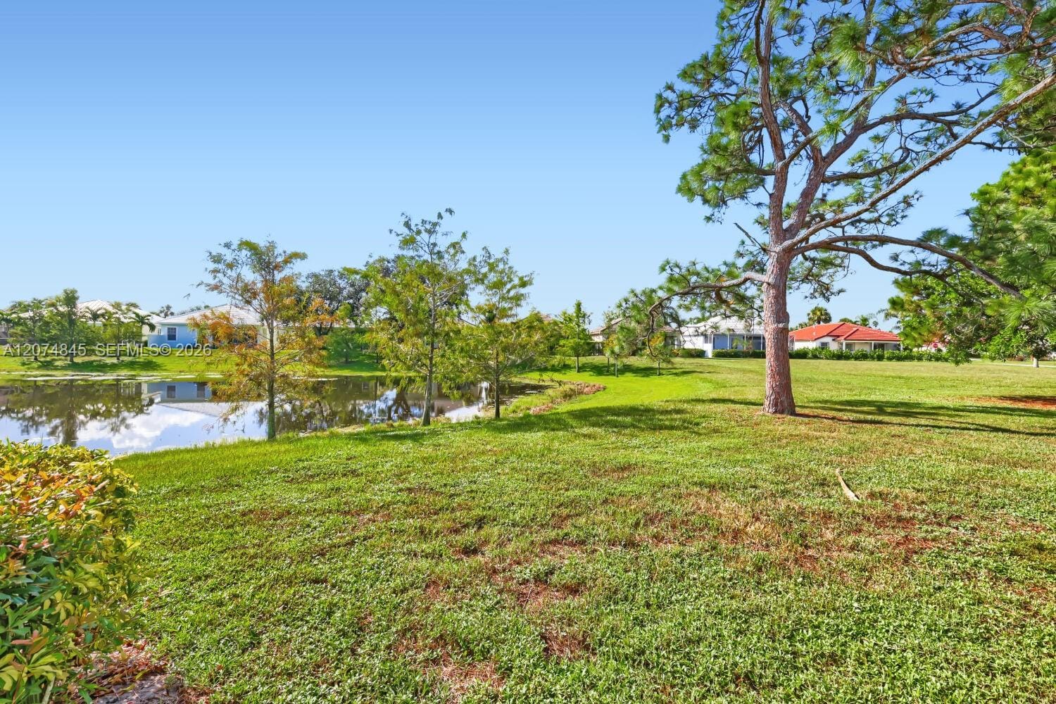 2710 Neaton Court, Wellington, FL 33414 photo 29