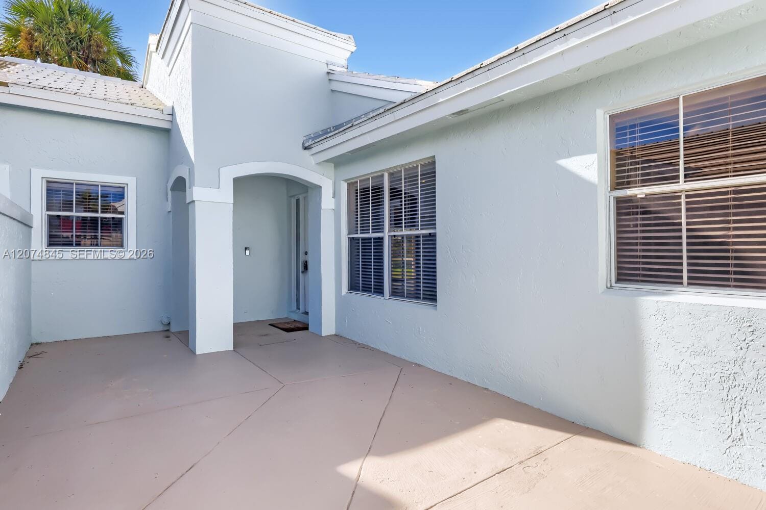 2710 Neaton Court, Wellington, FL 33414 photo 4