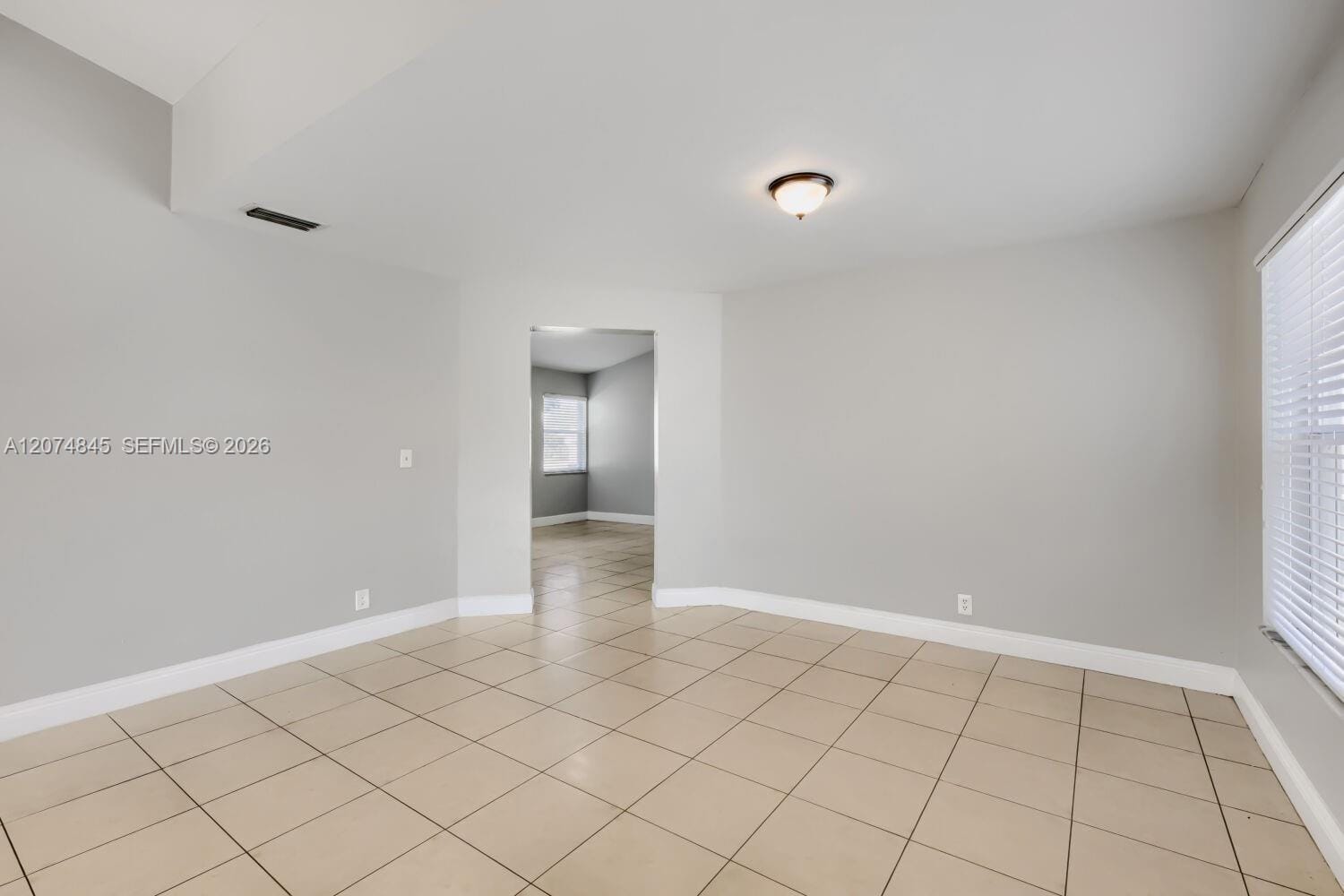 2710 Neaton Court, Wellington, FL 33414 photo 5