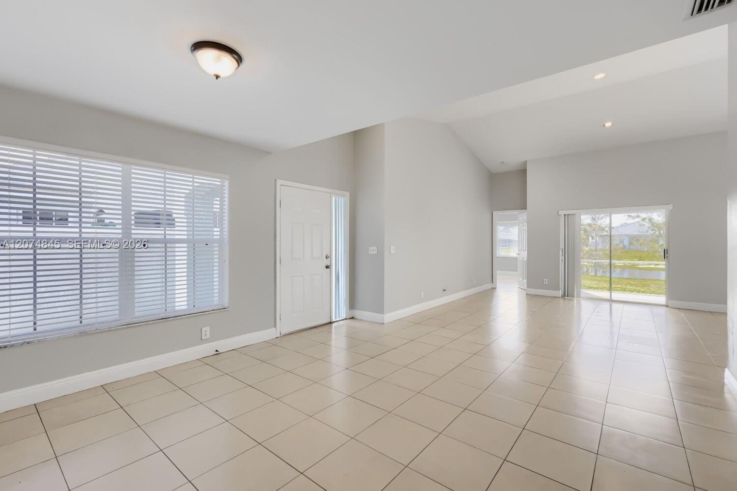 2710 Neaton Court, Wellington, FL 33414 photo 6