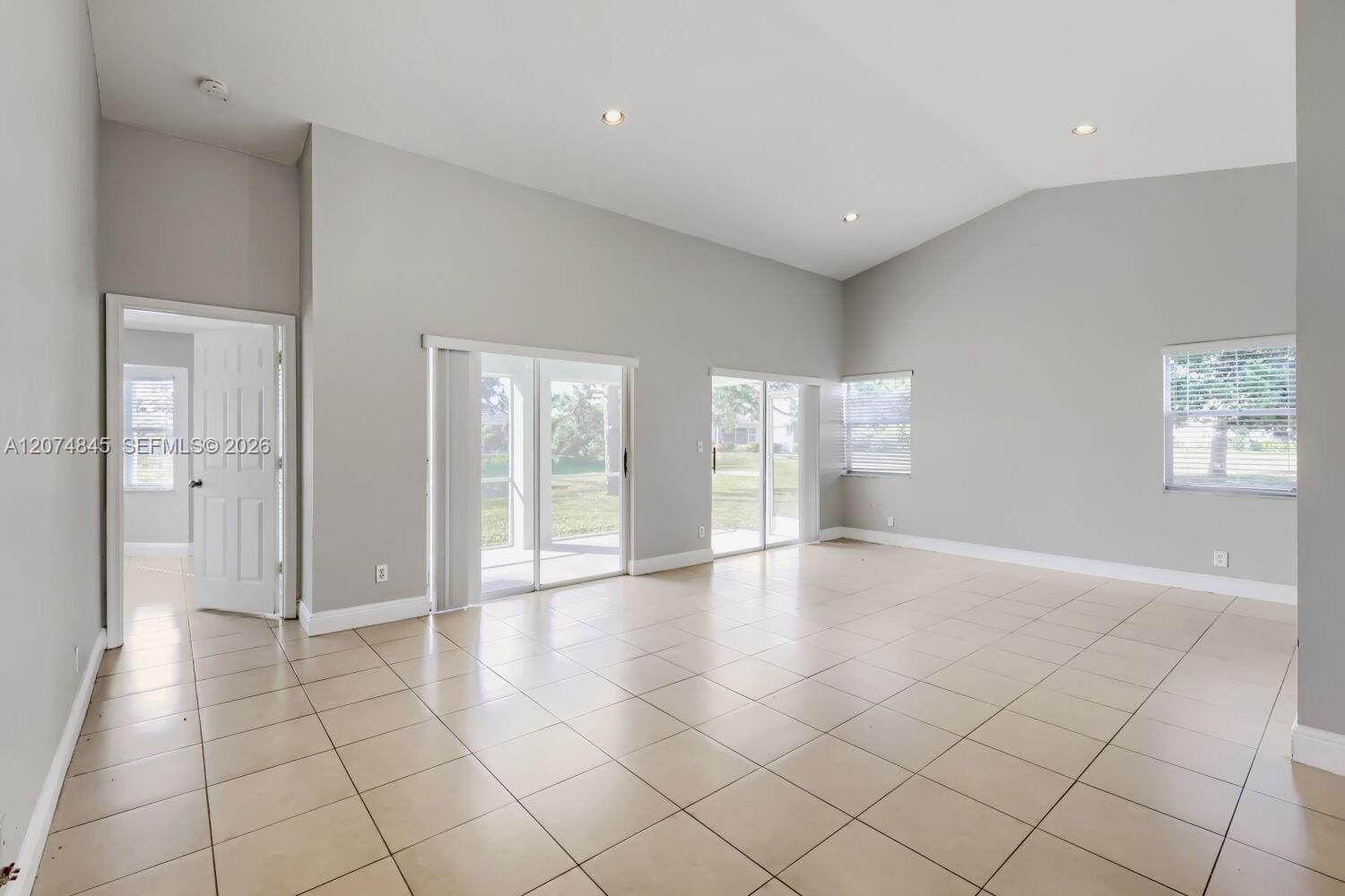 2710 Neaton Court, Wellington, FL 33414 photo 7