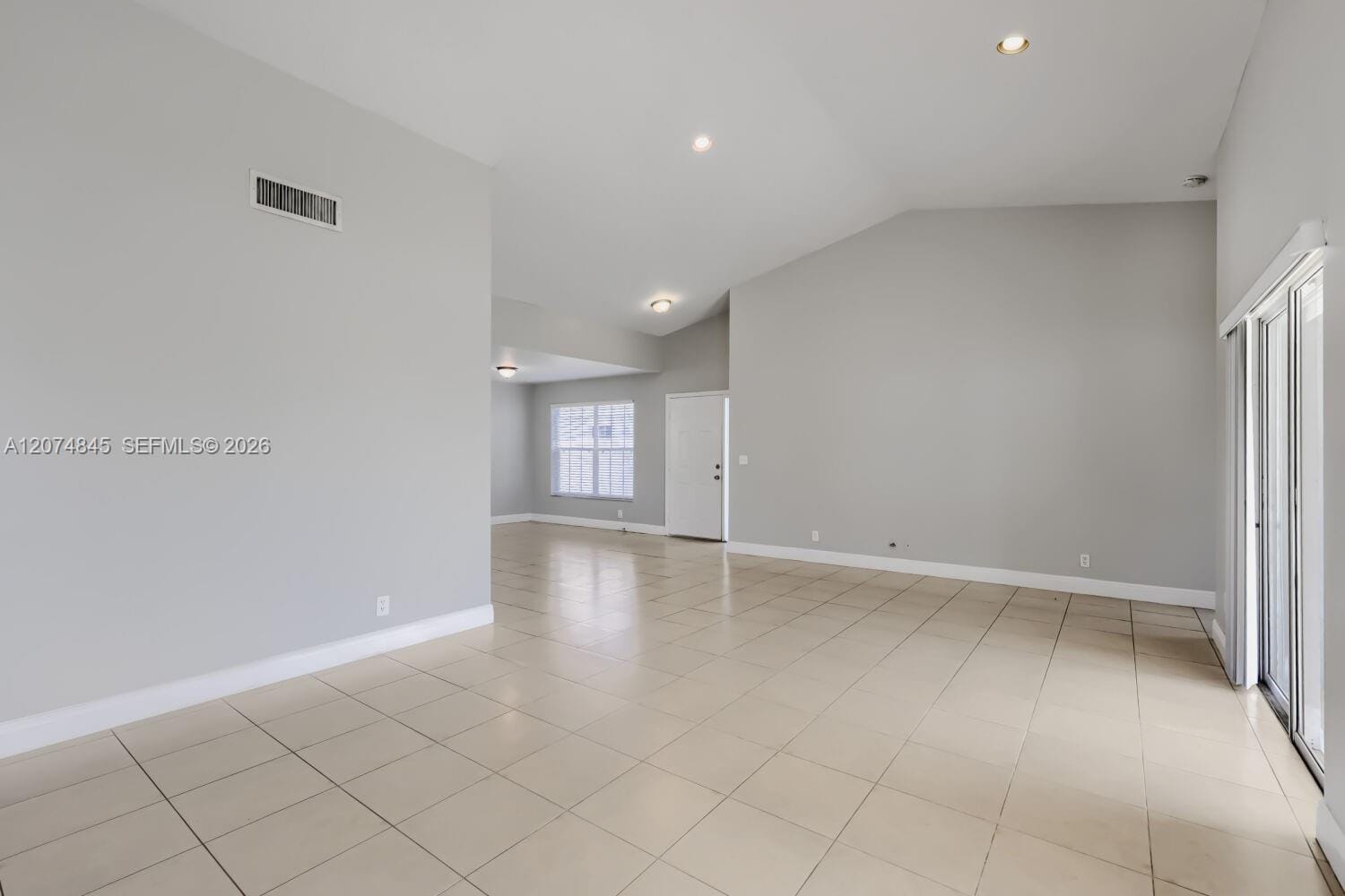 2710 Neaton Court, Wellington, FL 33414 photo 8