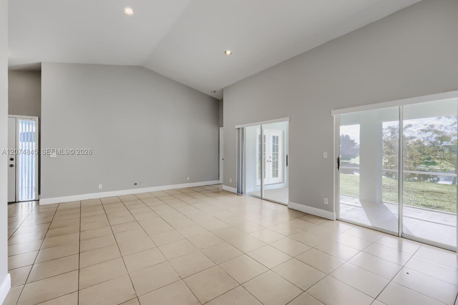 2710 Neaton Court, Wellington, FL 33414 photo 9