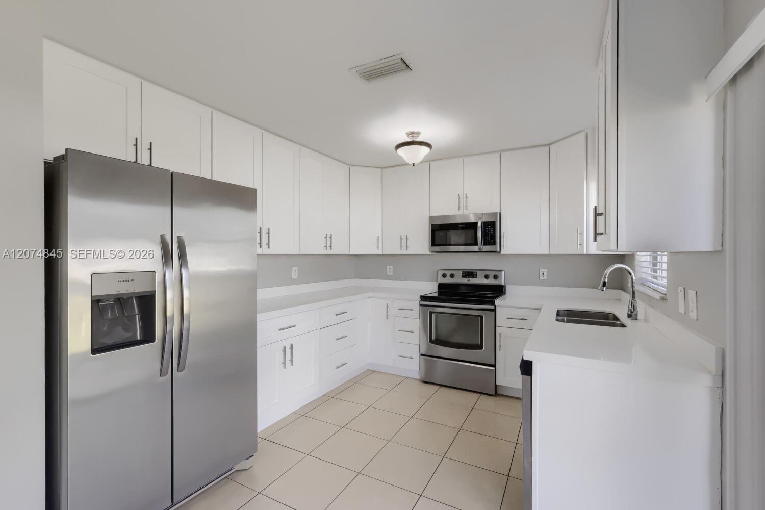 2710 Neaton Court, Wellington, FL 33414 photo 10
