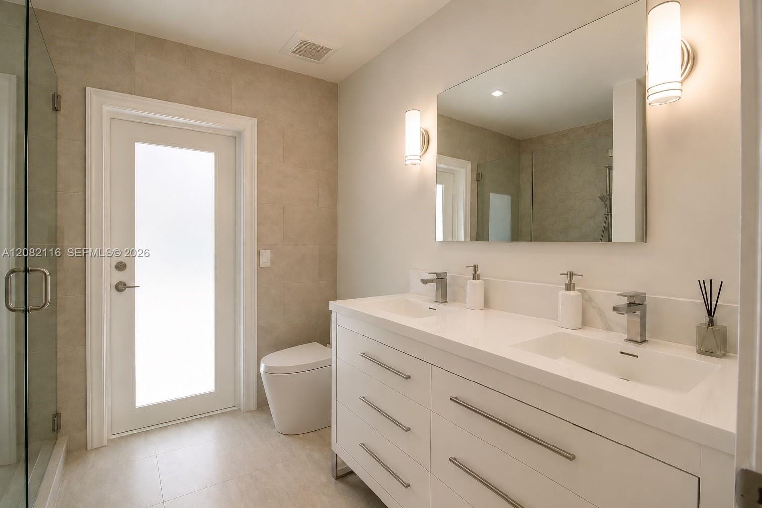 145 S Prospect Drive, Coral Gables, FL 33133 photo 11