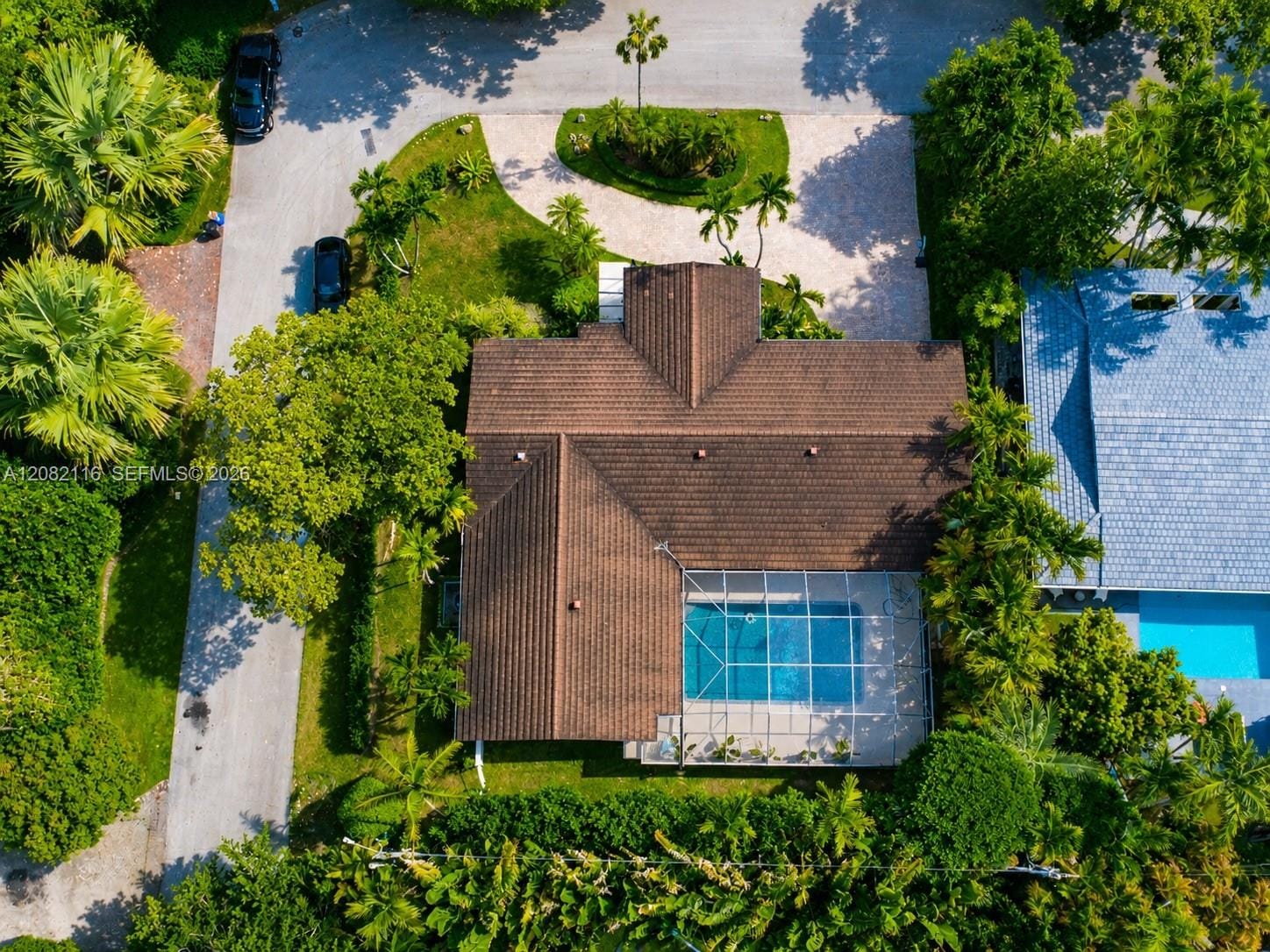 145 S Prospect Drive, Coral Gables, FL 33133 photo 14