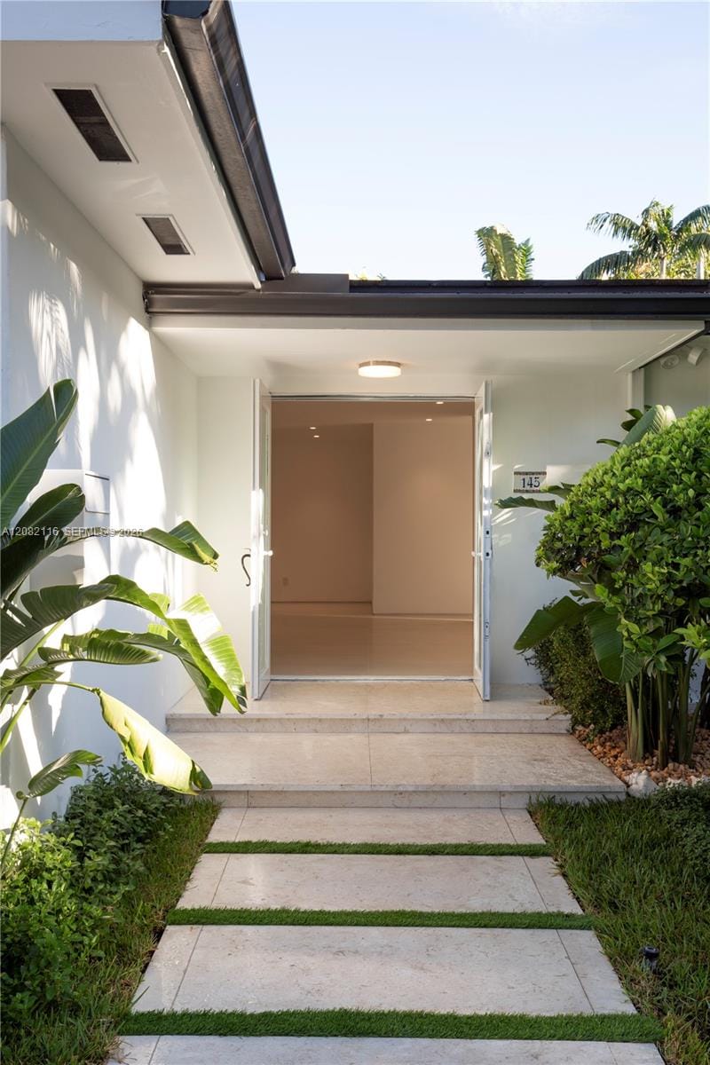 145 S Prospect Drive, Coral Gables, FL 33133 photo 19