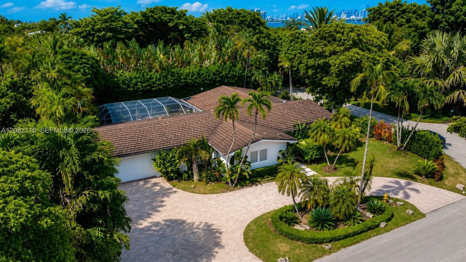 145 S Prospect Drive, Coral Gables, FL 33133 photo 21