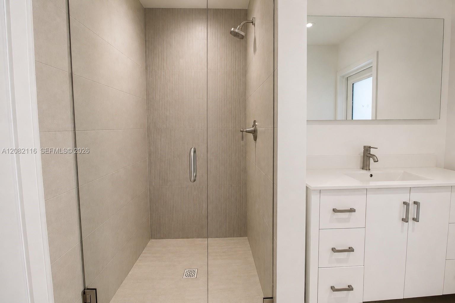 145 S Prospect Drive, Coral Gables, FL 33133 photo 24