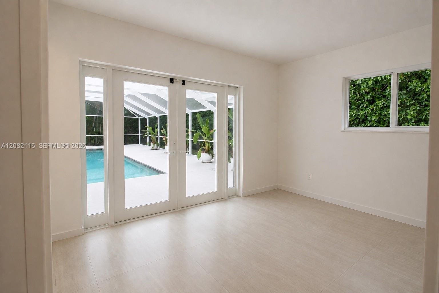 145 S Prospect Drive, Coral Gables, FL 33133 photo 25