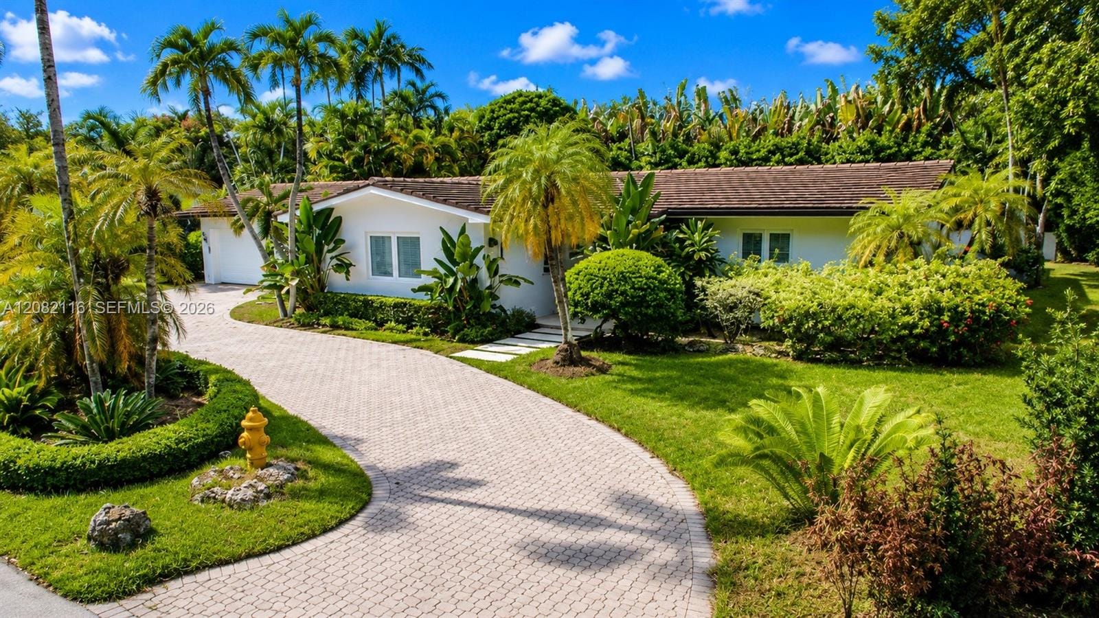 145 S Prospect Drive, Coral Gables, FL 33133 photo 27